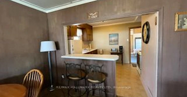 824 Paradise Drive, Georgina, ON, L0E 1S0 - 11