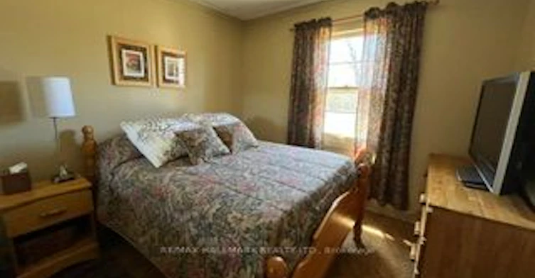 824 Paradise Drive, Georgina, ON, L0E 1S0 - 17