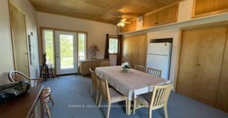 824 Paradise Drive, Georgina, ON, L0E 1S0 - 8