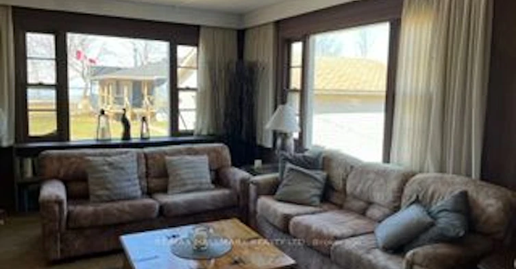 824 Paradise Drive, Georgina, ON, L0E 1S0 - 13