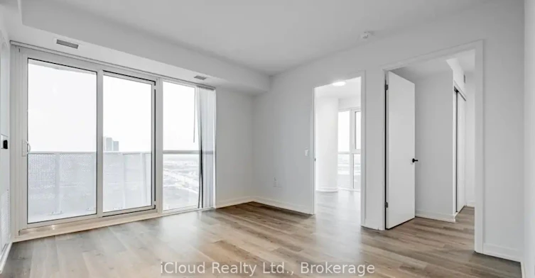 1211-195 Commerce Street, Vaughan, ON, L4K 0P9 - 10