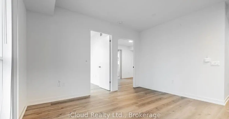 1211-195 Commerce Street, Vaughan, ON, L4K 0P9 - 14