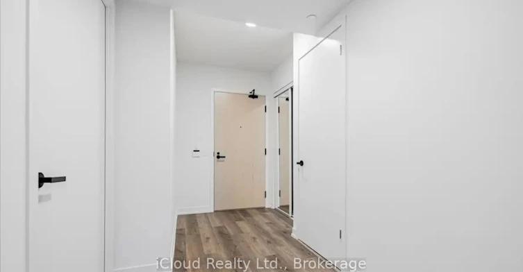 1211-195 Commerce Street, Vaughan, ON, L4K 0P9 - 7