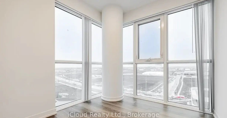 1211-195 Commerce Street, Vaughan, ON, L4K 0P9 - 22