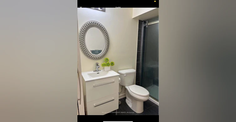 Lower-61 Philip Brown Avenue, Whitchurch-Stouffville, ON, L4A 1S7 - 8
