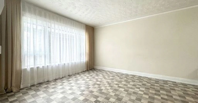 Main Floor-57 Wilstead Drive, Newmarket, ON, L3Y 4T8 - 7