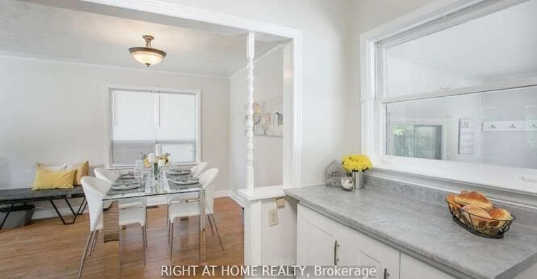 Main Floor-57 Wilstead Drive, Newmarket, ON, L3Y 4T8 - 5