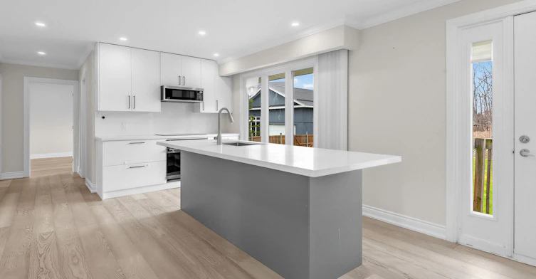 Main-3794 30th Side Road, Innisfil, ON, L9S 2Y3 - 6