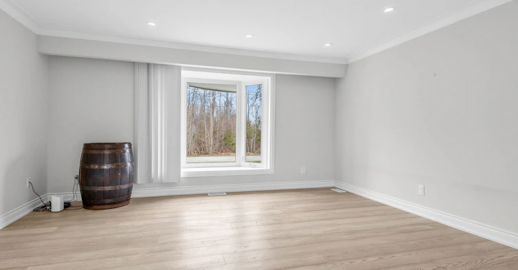 Main-3794 30th Side Road, Innisfil, ON, L9S 2Y3 - 11