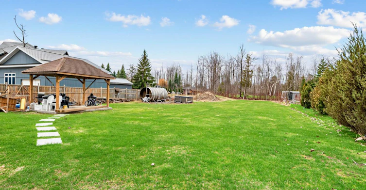 Main-3794 30th Side Road, Innisfil, ON, L9S 2Y3 - 20