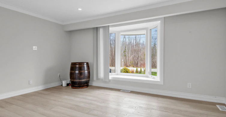 Main-3794 30th Side Road, Innisfil, ON, L9S 2Y3 - 12