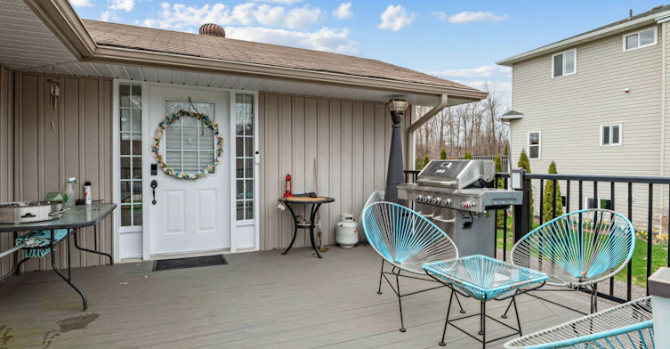 Main-3794 30th Side Road, Innisfil, ON, L9S 2Y3 - 4