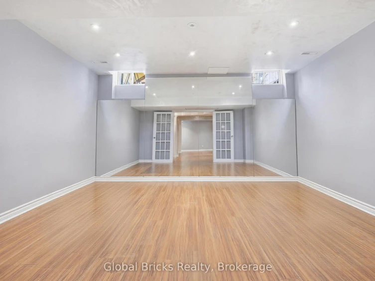 74 Kootenay Ridge, Vaughan, ON, L6A 2V9 - 37