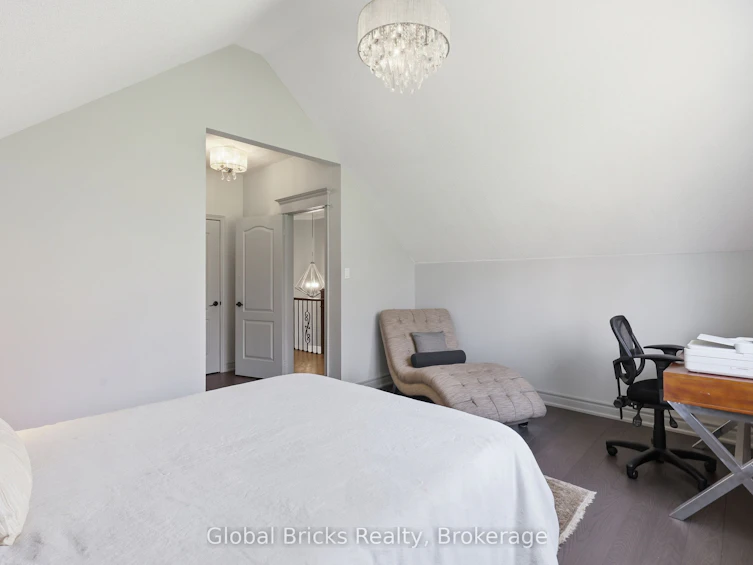 74 Kootenay Ridge, Vaughan, ON, L6A 2V9 - 31
