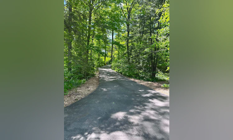 4074 St. John's Side Road