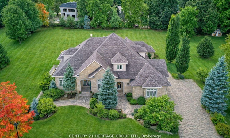 12 Prince Adam Court
