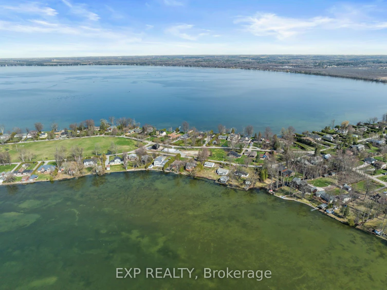582 Duclos Point Road, Georgina, ON, L0E 1N0 - 47