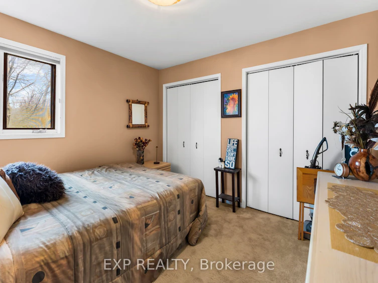 582 Duclos Point Road, Georgina, ON, L0E 1N0 - 32