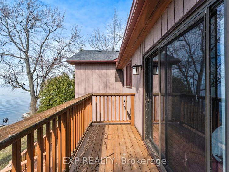 582 Duclos Point Road, Georgina, ON, L0E 1N0 - 26