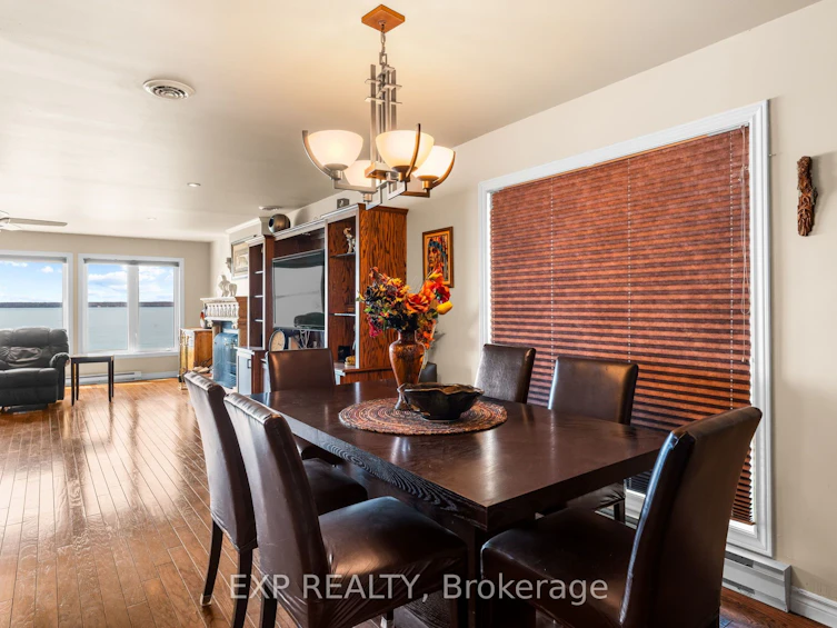 582 Duclos Point Road, Georgina, ON, L0E 1N0 - 10