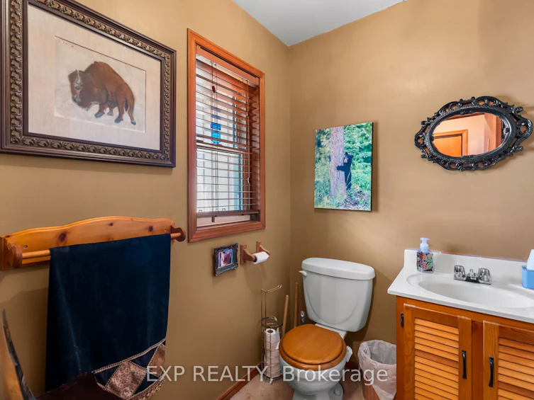 582 Duclos Point Road, Georgina, ON, L0E 1N0 - 13