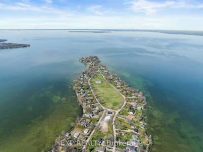 582 Duclos Point Road - 3