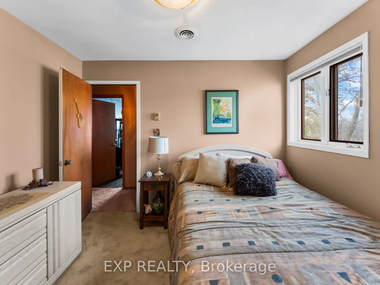 582 Duclos Point Road, Georgina, ON, L0E 1N0 - 33