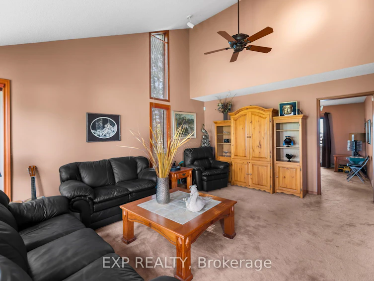 582 Duclos Point Road, Georgina, ON, L0E 1N0 - 18