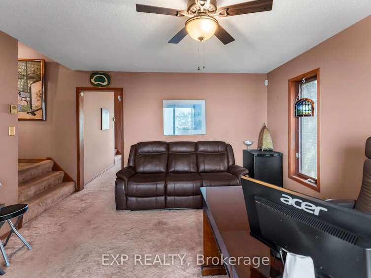 582 Duclos Point Road, Georgina, ON, L0E 1N0 - 16