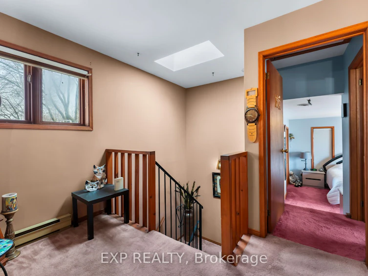 582 Duclos Point Road, Georgina, ON, L0E 1N0 - 22