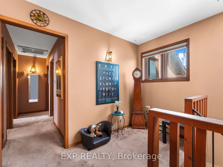 582 Duclos Point Road, Georgina, ON, L0E 1N0 - 35