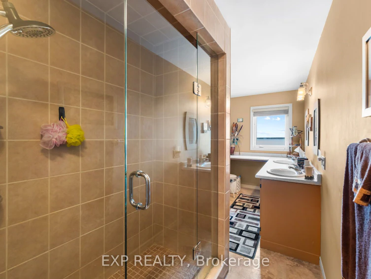 582 Duclos Point Road, Georgina, ON, L0E 1N0 - 29
