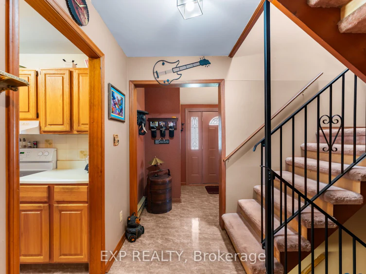 582 Duclos Point Road, Georgina, ON, L0E 1N0 - 20