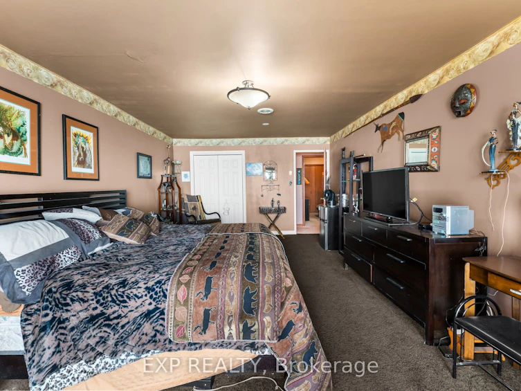 582 Duclos Point Road, Georgina, ON, L0E 1N0 - 31