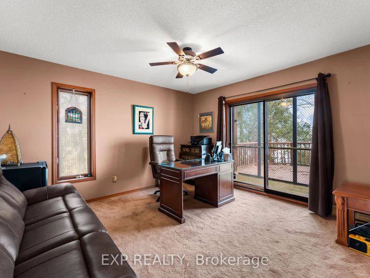 582 Duclos Point Road, Georgina, ON, L0E 1N0 - 14