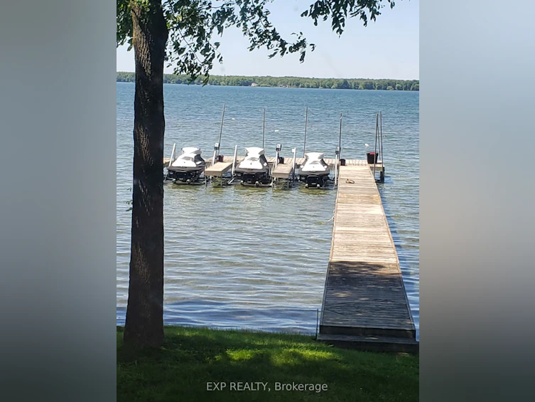 582 Duclos Point Road, Georgina, ON, L0E 1N0 - 43