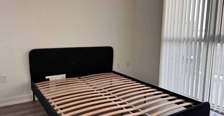 301-28 Interchange Way, Vaughan, ON, L4K 0P8 - 5
