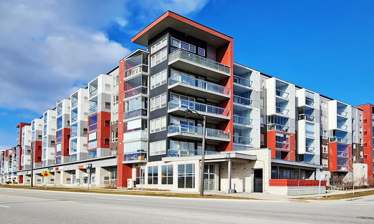 305-58 Adam Sellers Street
