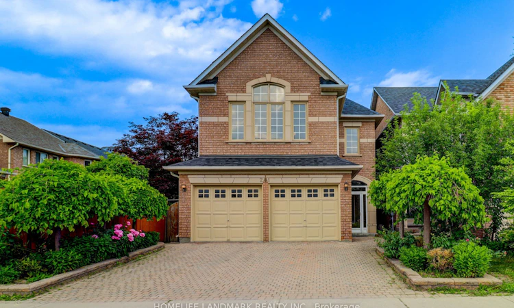 211 Frank Endean Road