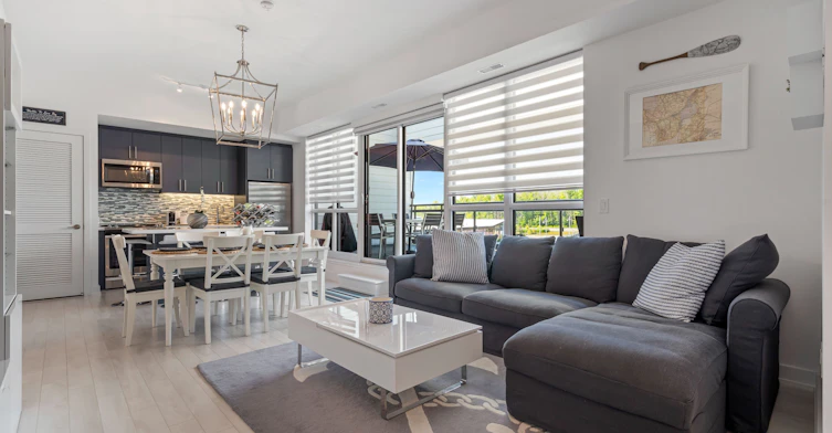 138-331 Broward Way, Innisfil, ON, L9S 0M1 - 22
