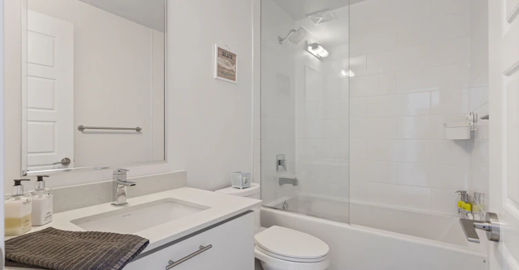 138-331 Broward Way, Innisfil, ON, L9S 0M1 - 11