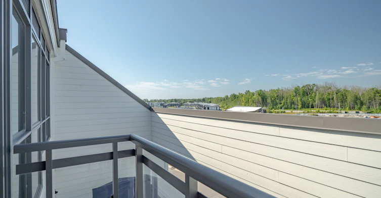 138-331 Broward Way, Innisfil, ON, L9S 0M1 - 36