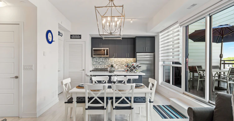 138-331 Broward Way, Innisfil, ON, L9S 0M1 - 17
