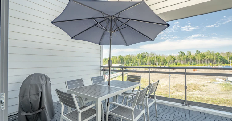 138-331 Broward Way, Innisfil, ON, L9S 0M1 - 29