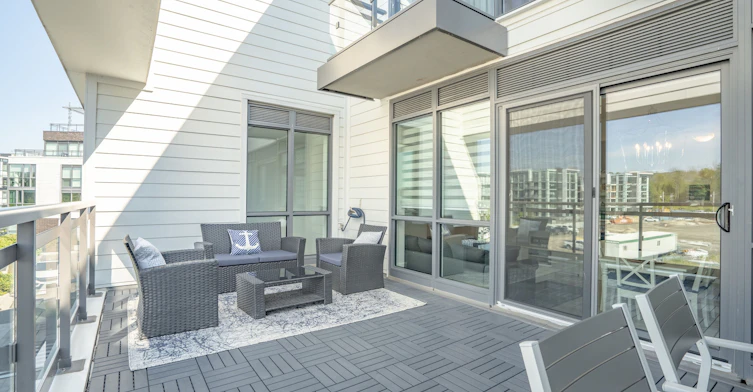 138-331 Broward Way, Innisfil, ON, L9S 0M1 - 31