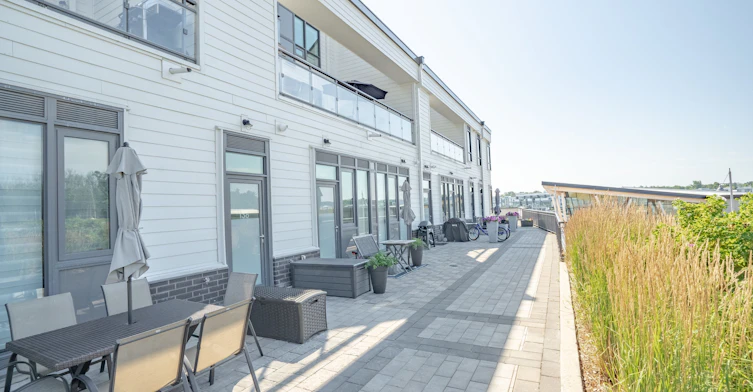 138-331 Broward Way, Innisfil, ON, L9S 0M1 - 3
