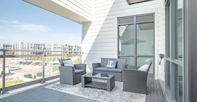 138-331 Broward Way, Innisfil, ON, L9S 0M1 - 30