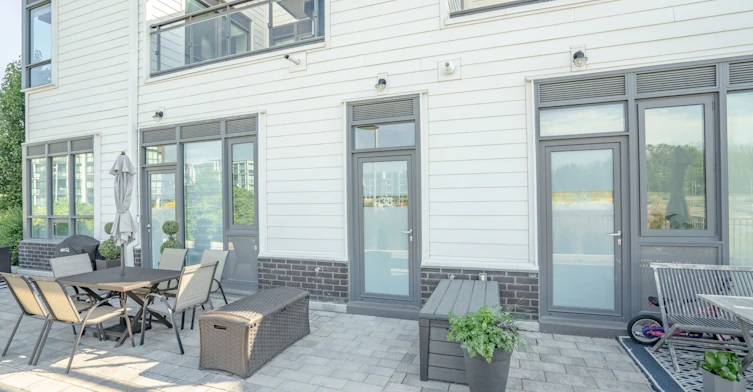 138-331 Broward Way, Innisfil, ON, L9S 0M1 - 2
