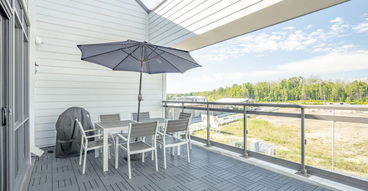 138-331 Broward Way, Innisfil, ON, L9S 0M1 - 34