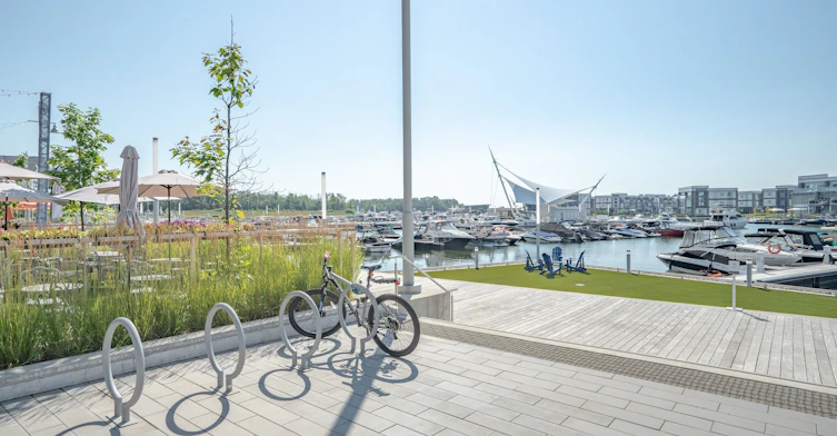 138-331 Broward Way, Innisfil, ON, L9S 0M1 - 45